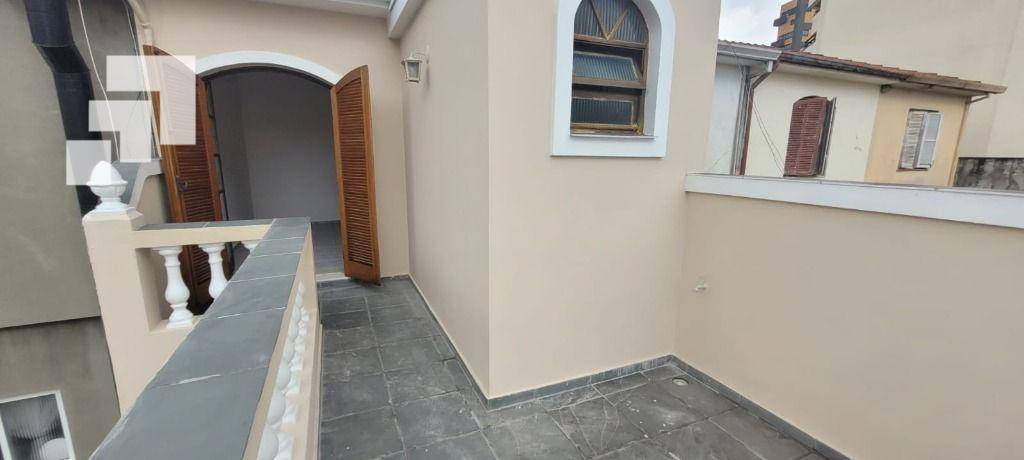 Sobrado à venda e aluguel com 2 quartos, 104m² - Foto 32