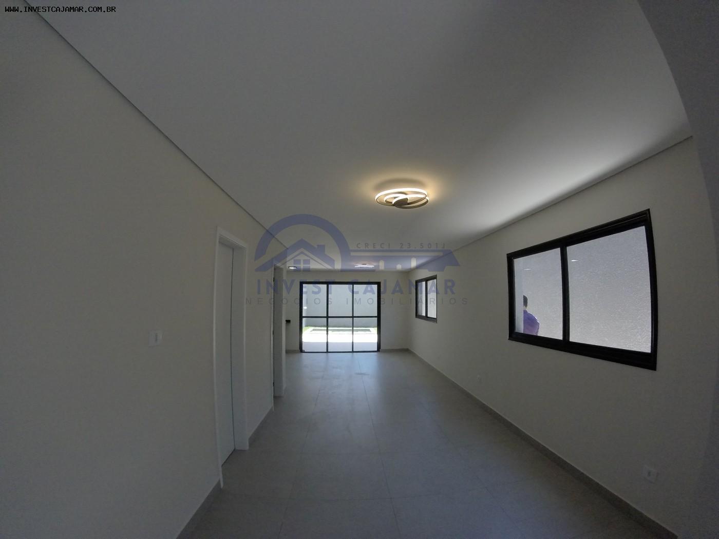 Casa de Condomínio - Foto 6