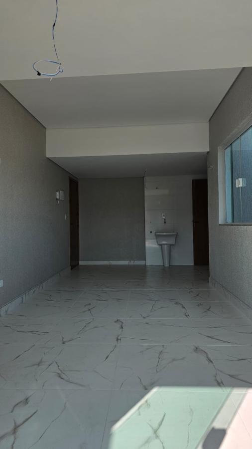Cobertura à venda com 2 quartos, 117m² - Foto 4