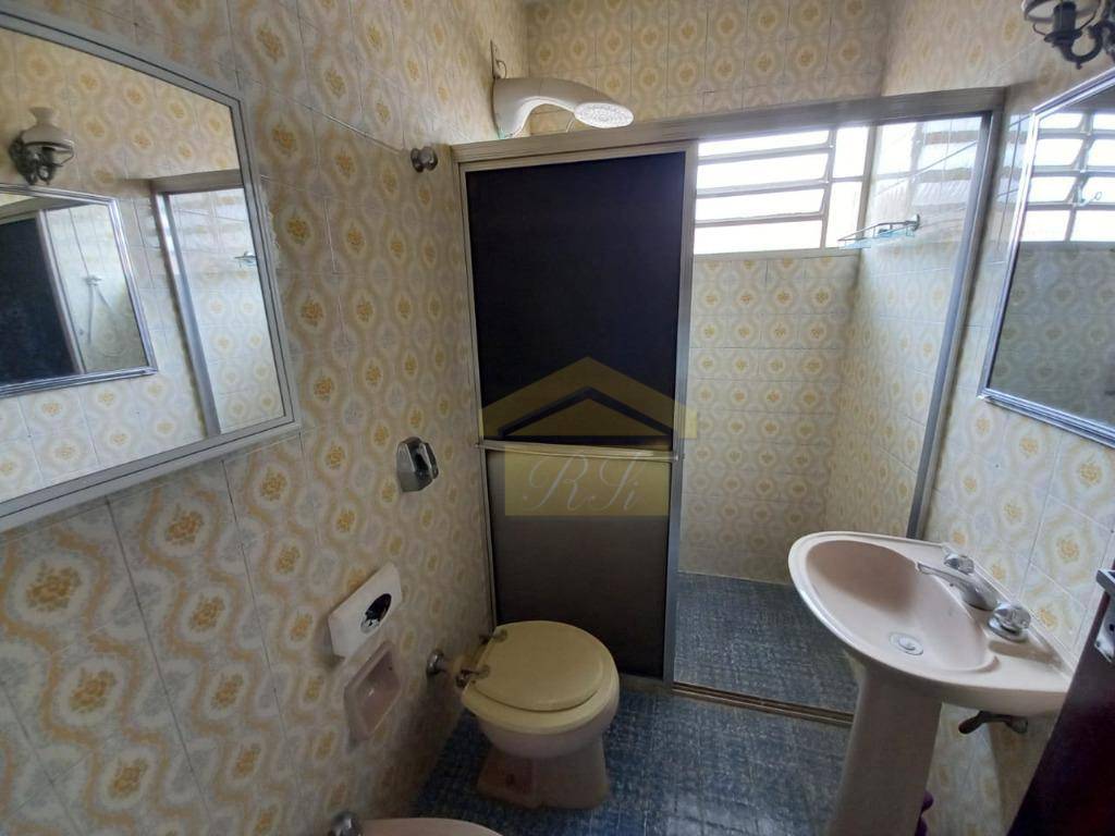 Sobrado à venda com 3 quartos, 140m² - Foto 10