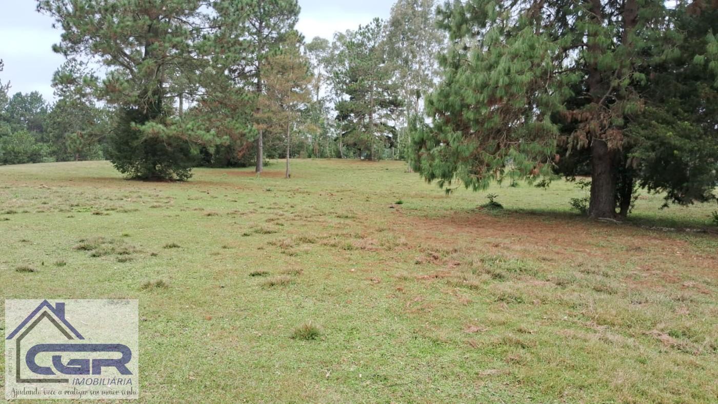 Loteamento e Condomínio à venda, 143200m² - Foto 8