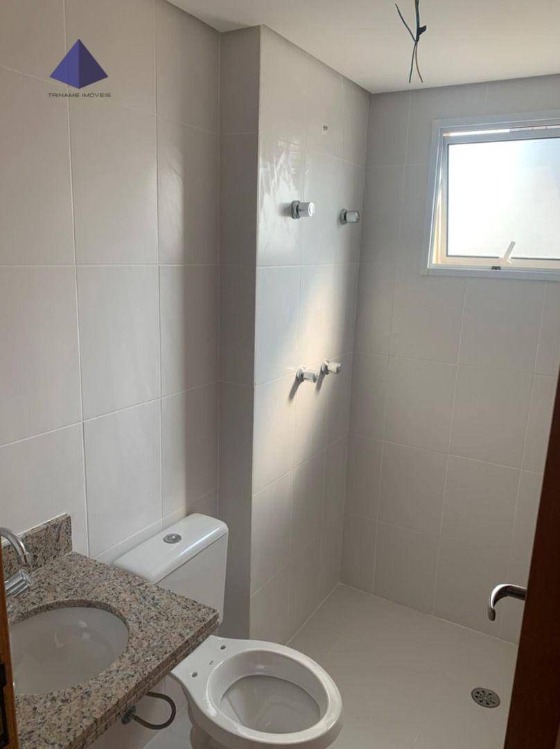 Apartamento à venda com 2 quartos, 61m² - Foto 9