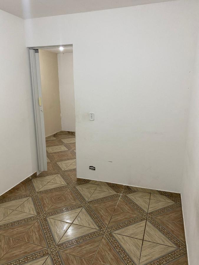 Apartamento à venda com 2 quartos, 51m² - Foto 8