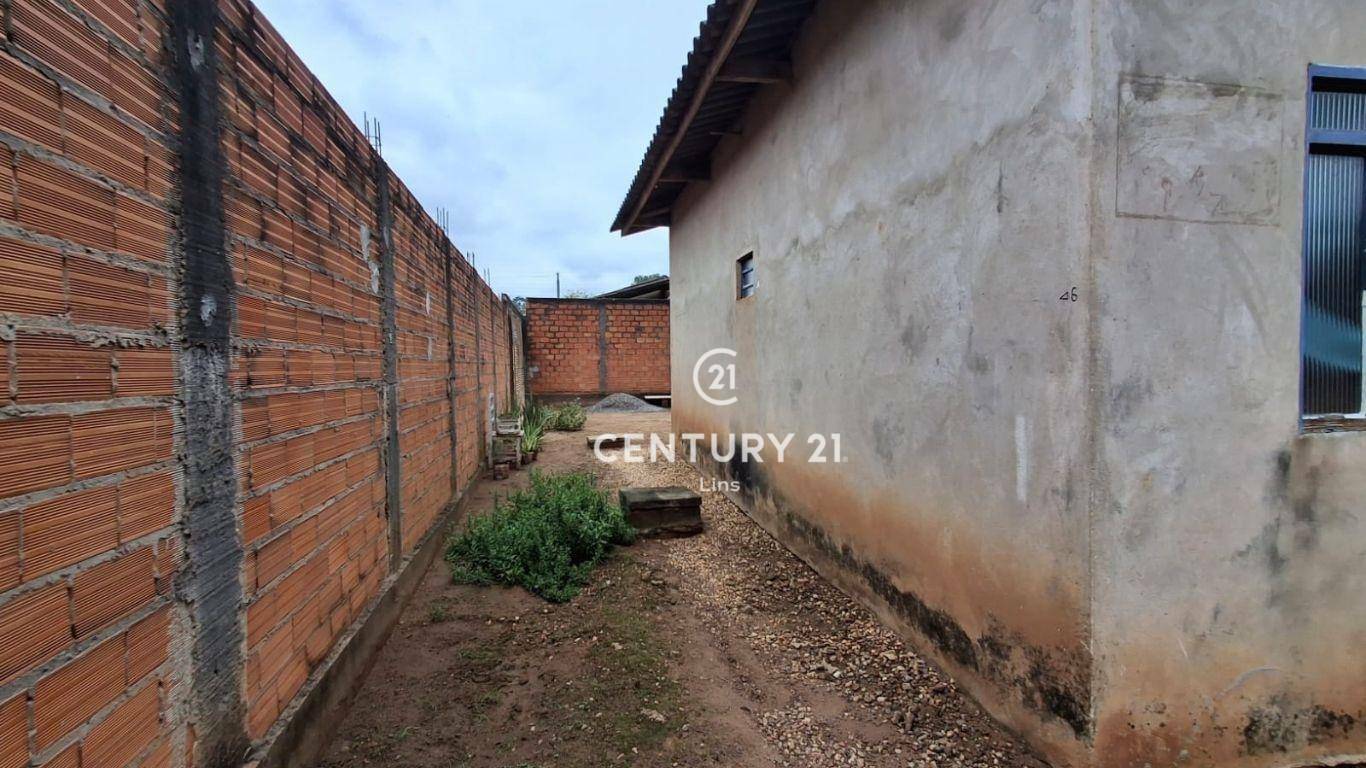 Casa à venda com 2 quartos, 210M2 - Foto 3