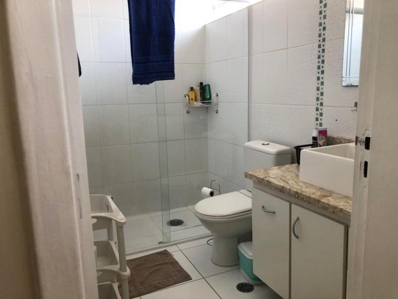 Sobrado à venda com 3 quartos, 240m² - Foto 13