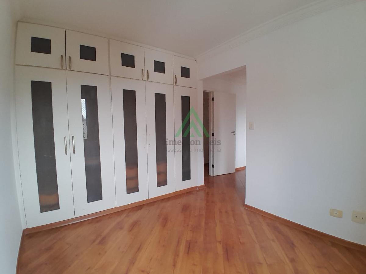 Cobertura à venda, 243m² - Foto 8