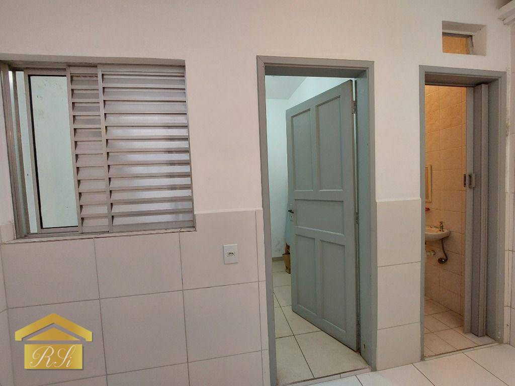 Sobrado à venda com 2 quartos, 91m² - Foto 13