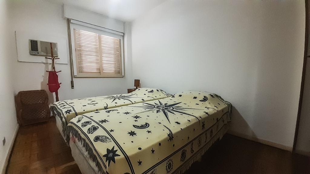 Apartamento à venda com 3 quartos, 120m² - Foto 10