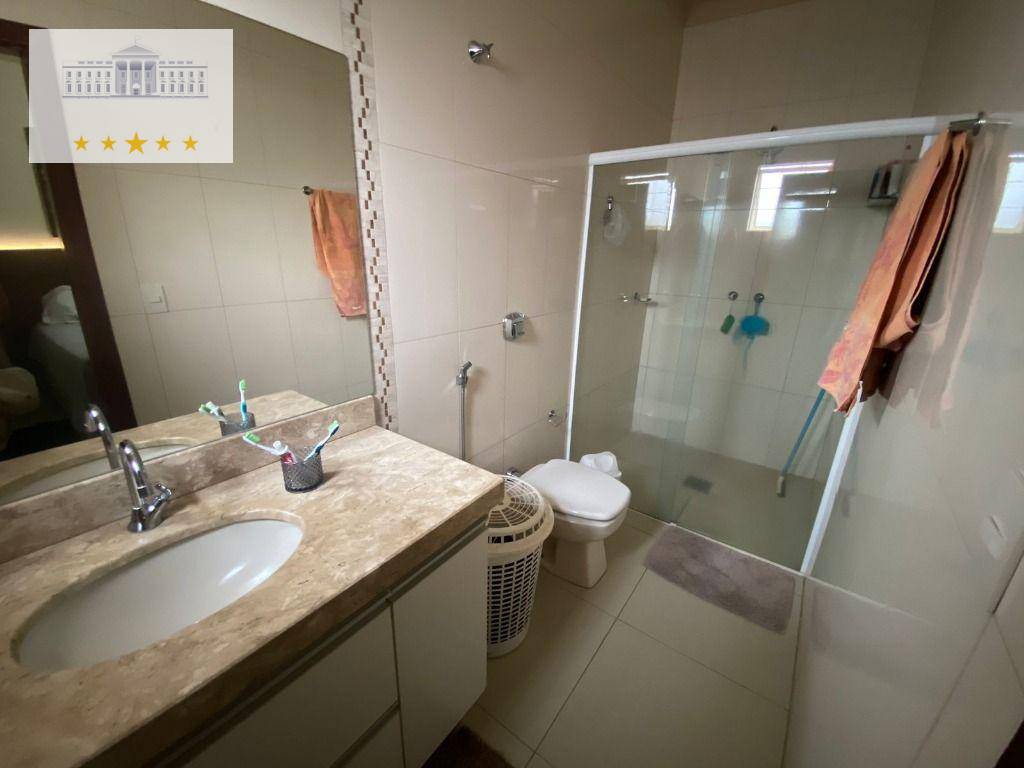 Chácara à venda com 3 quartos, 525M2 - Foto 30