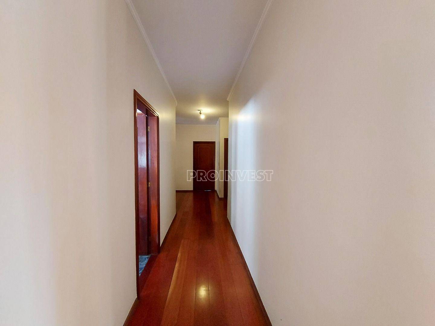 Casa à venda com 4 quartos, 480m² - Foto 16