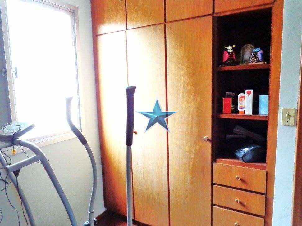 Apartamento à venda com 4 quartos, 90m² - Foto 14