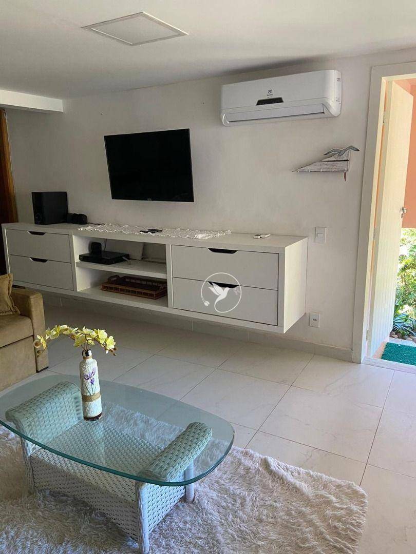 Casa de Condomínio para lancamento com 5 quartos, 480m² - Foto 105