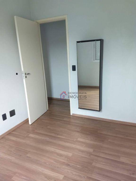 Apartamento à venda com 2 quartos, 50m² - Foto 17