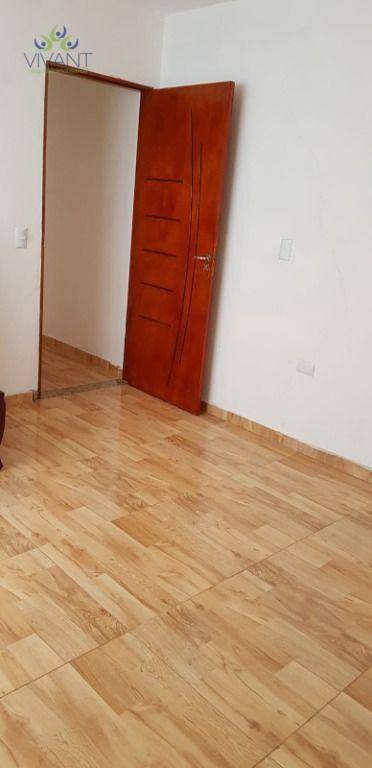 Casa à venda com 2 quartos, 150m² - Foto 13