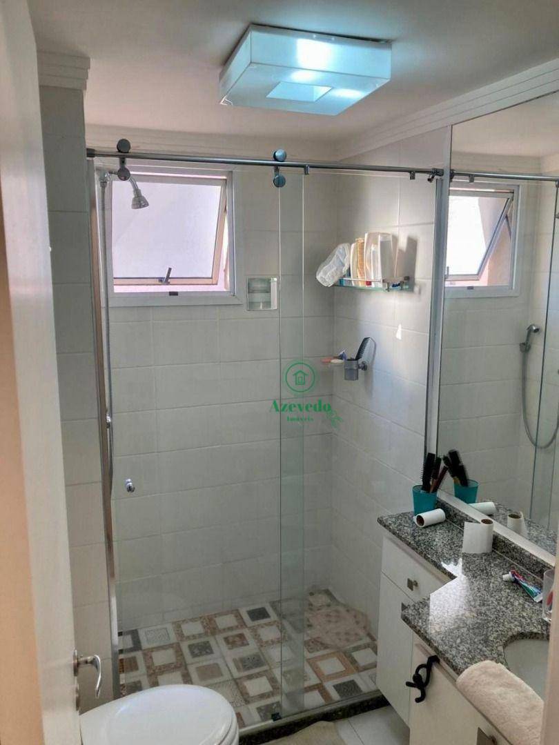 Apartamento à venda com 4 quartos, 114m² - Foto 15