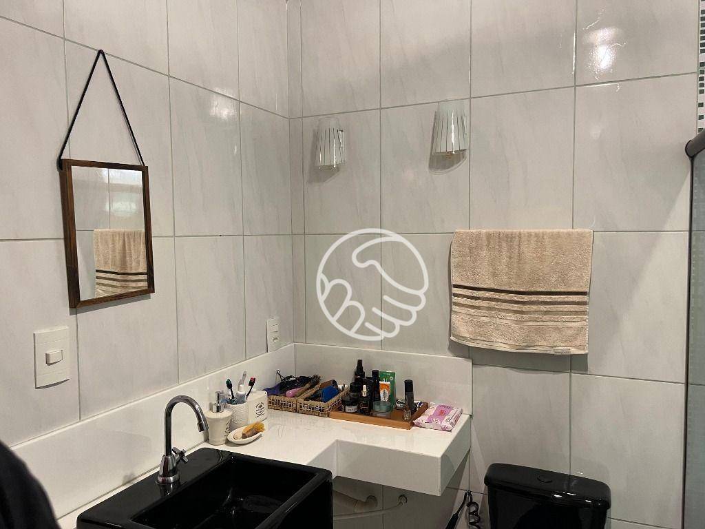 Casa, 2 quartos, 420 m² - Foto 5