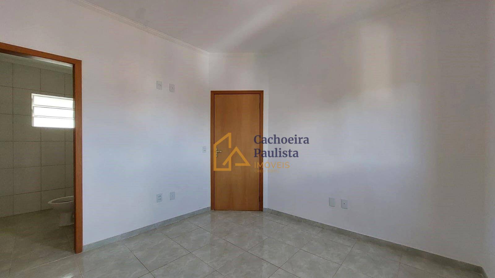 Apartamento à venda com 3 quartos - Foto 10