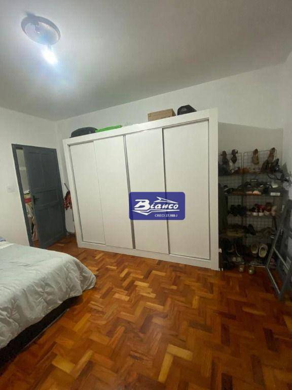 Casa à venda com 2 quartos, 90m² - Foto 13