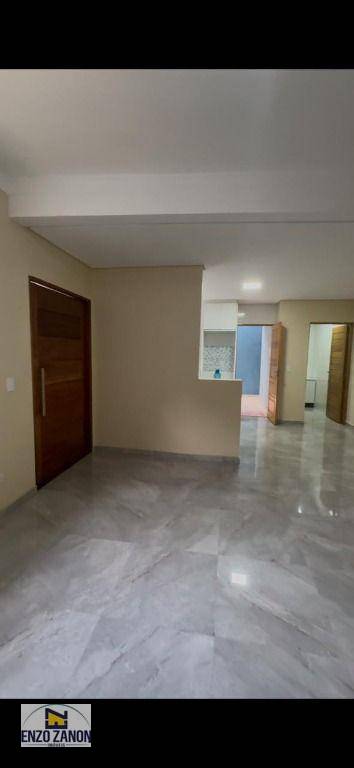 Sobrado para alugar com 4 quartos, 336m² - Foto 20