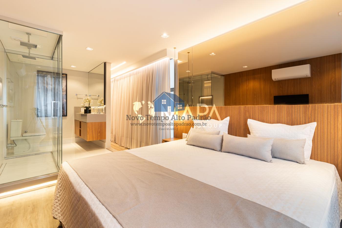 Sobrado à venda com 2 quartos, 250m² - Foto 15