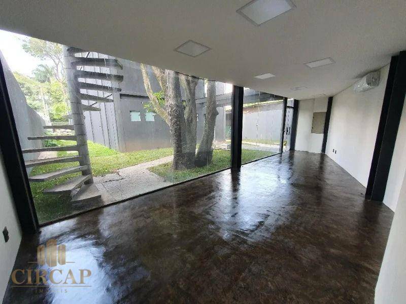 Prédio Inteiro, 725 m² - Foto 6