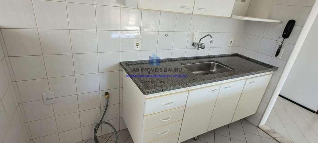 Apartamento à venda com 3 quartos, 70m² - Foto 14