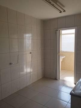 Apartamento à venda com 2 quartos, 100m² - Foto 9