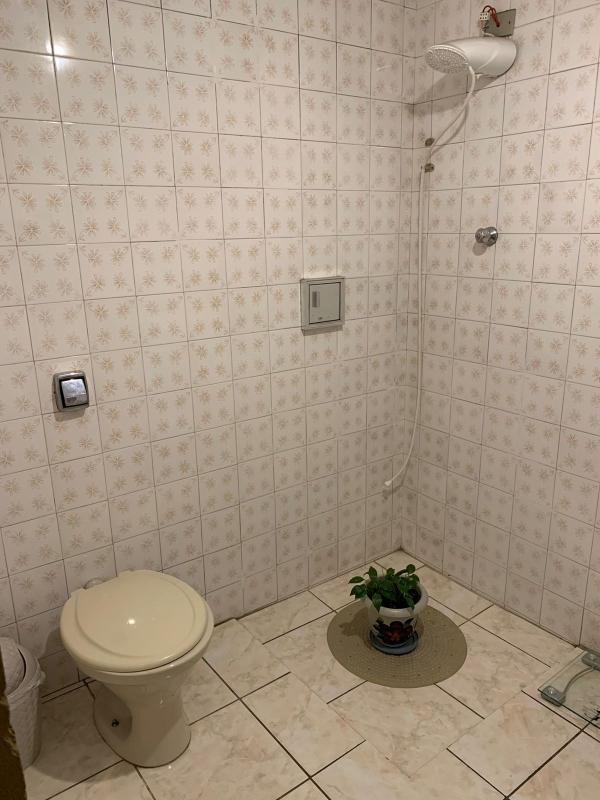 Apartamento à venda com 3 quartos, 68m² - Foto 20