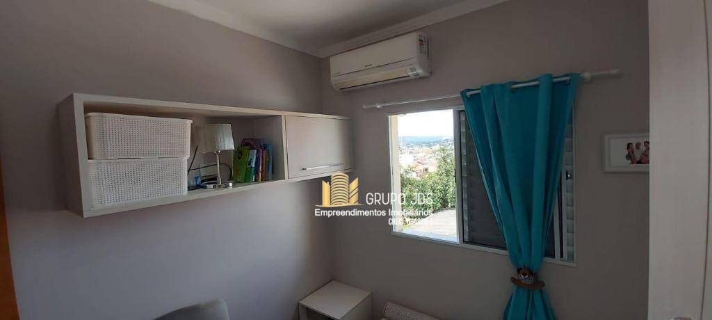 Casa à venda com 3 quartos, 98m² - Foto 19