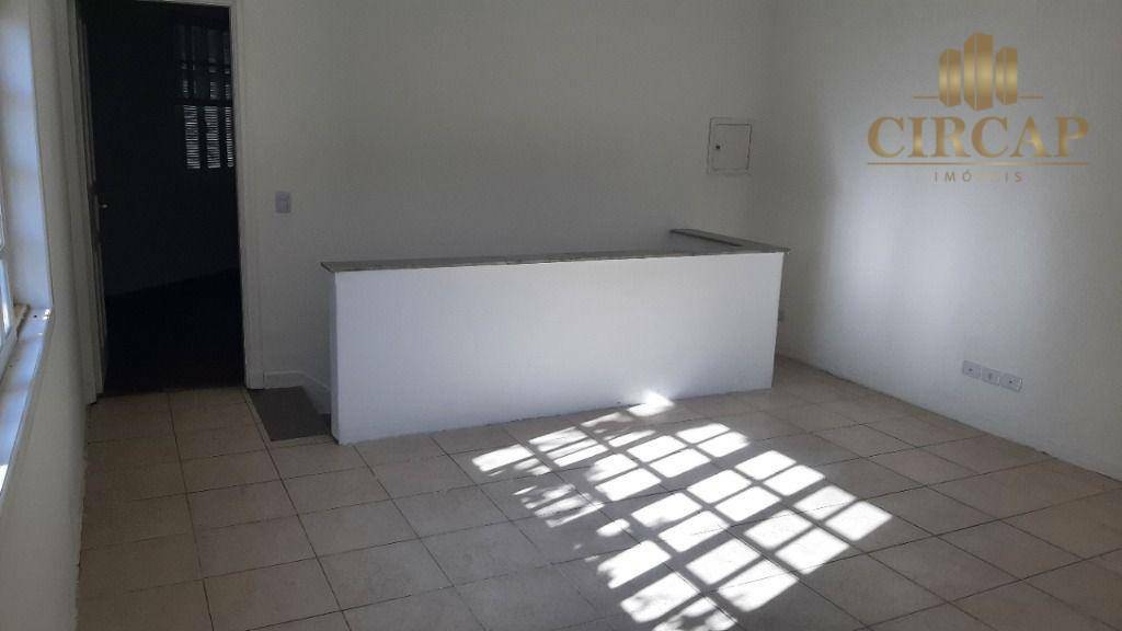 Sobrado à venda e aluguel com 3 quartos, 280m² - Foto 13