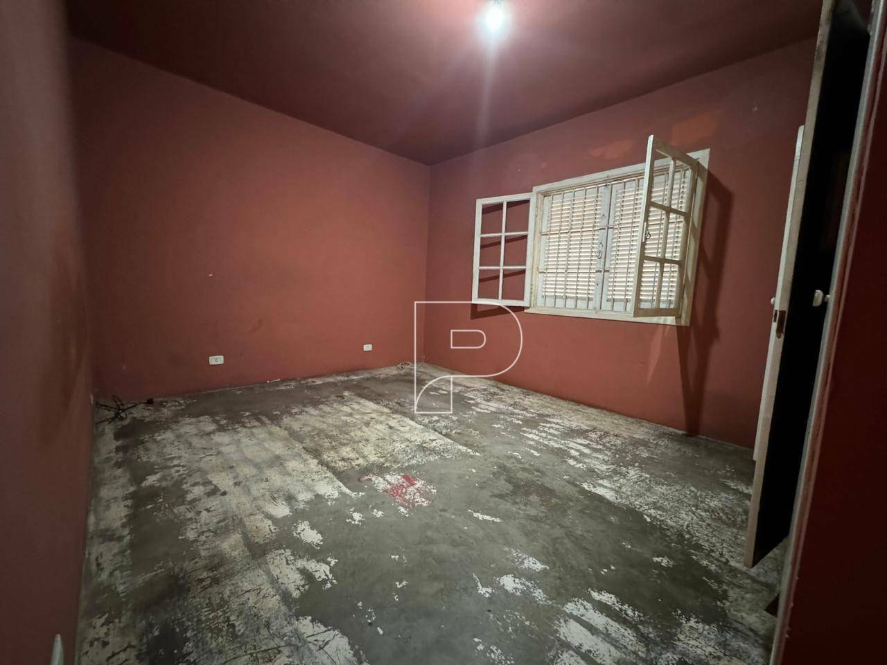 Casa à venda com 8 quartos, 698m² - Foto 34