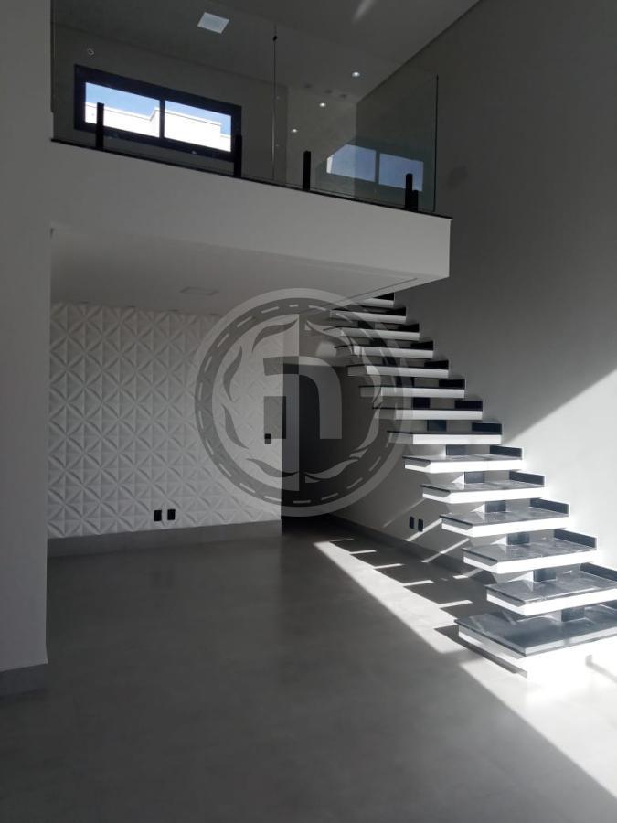 Casa de Condomínio para alugar com 3 quartos, 185m² - Foto 2