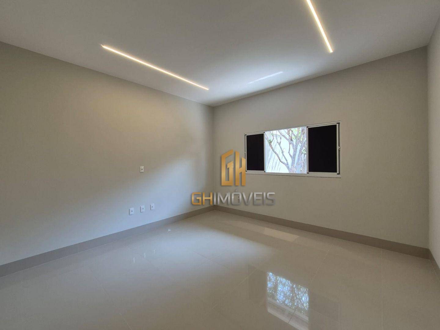 Casa à venda com 2 quartos, 188m² - Foto 20