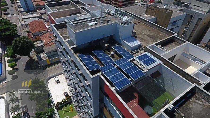 Cobertura à venda com 3 quartos, 129m² - Foto 21