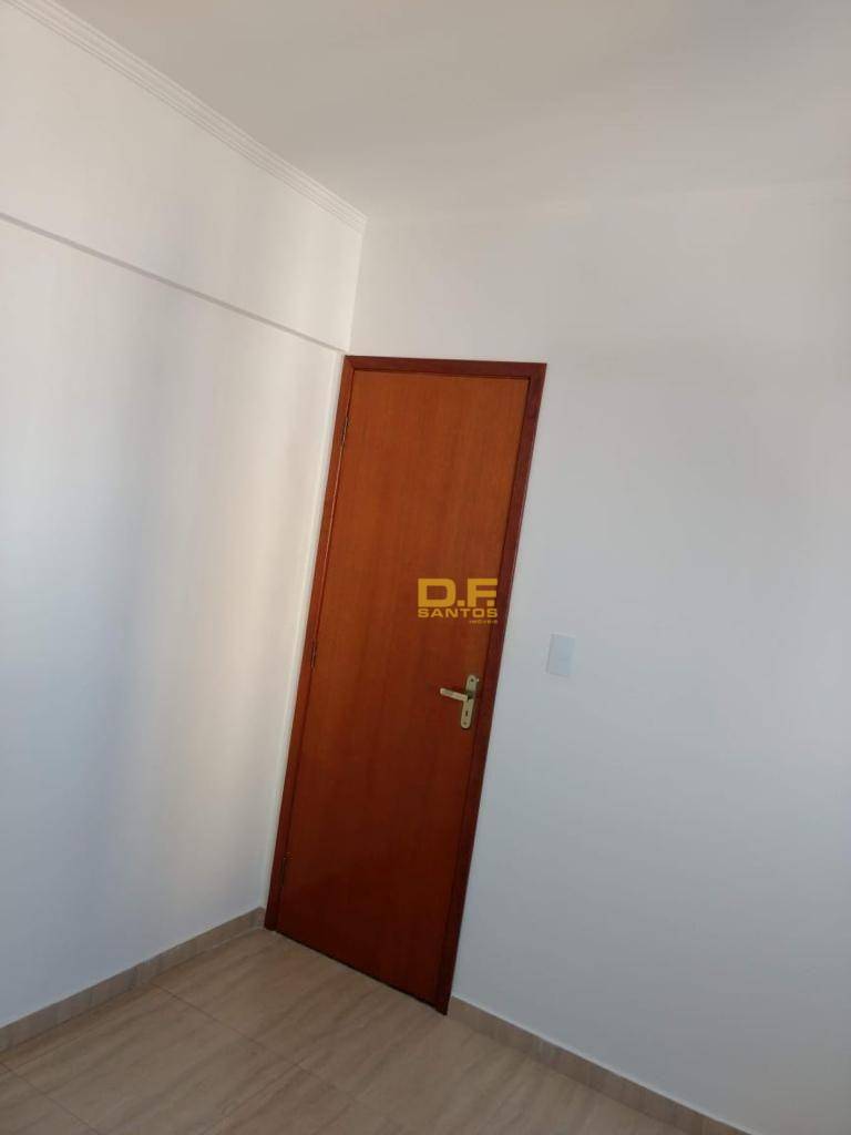 Apartamento à venda com 2 quartos, 113m² - Foto 2