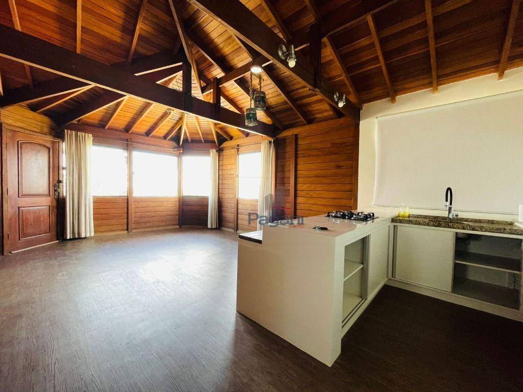 Casa, 3 quartos - Foto 14