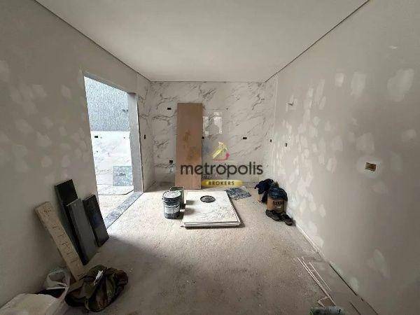 Sobrado à venda com 3 quartos, 116m² - Foto 8