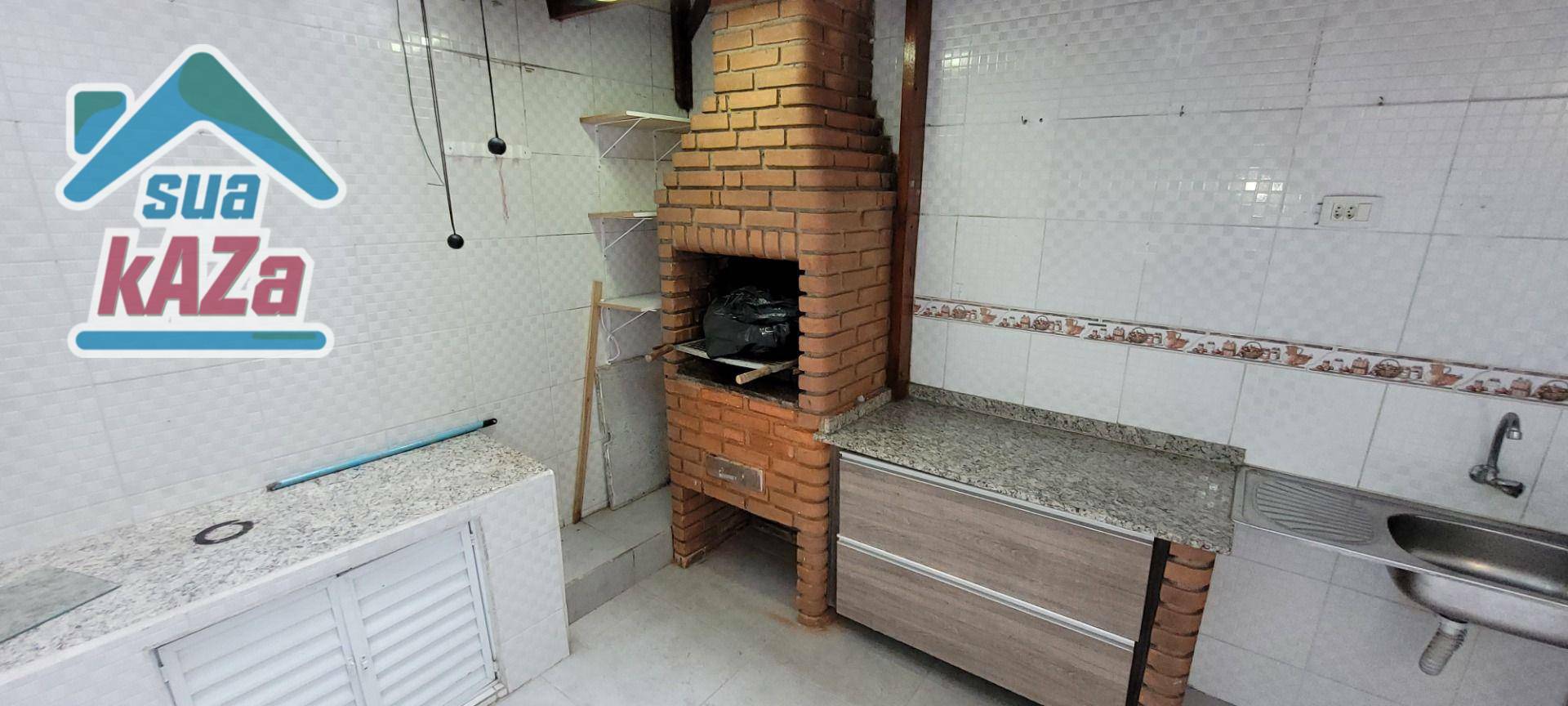 Sobrado à venda e aluguel com 3 quartos, 130m² - Foto 40