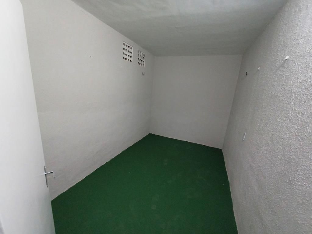 Kitnet e Studio para alugar com 1 quarto, 40m² - Foto 8