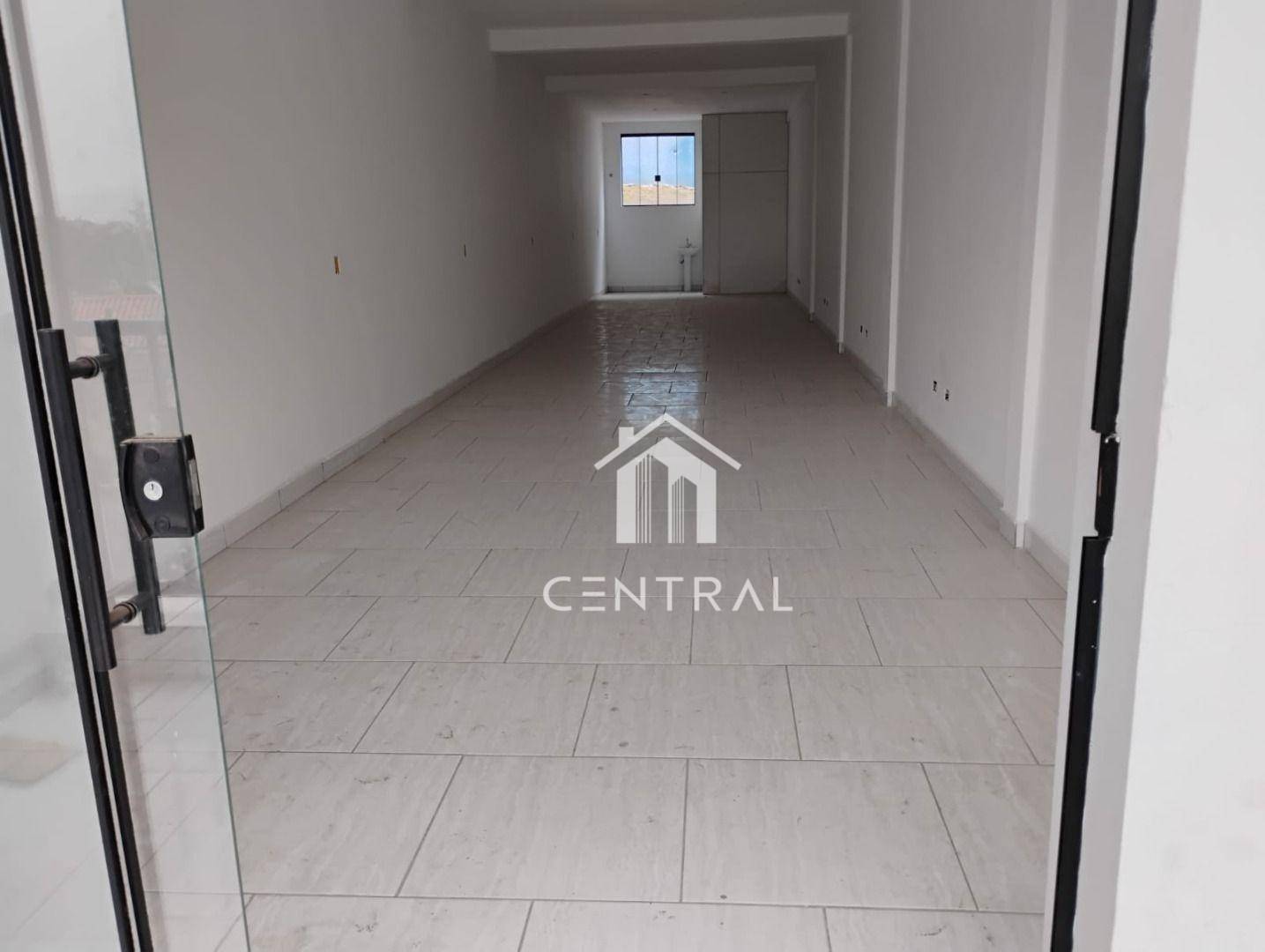 Sala-Conjunto, 68 m² - Foto 3