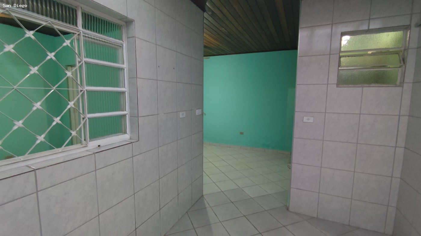 Casa para alugar com 2 quartos - Foto 6