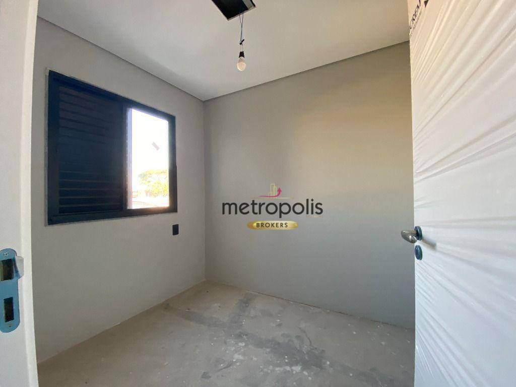 Cobertura à venda com 3 quartos, 132m² - Foto 10