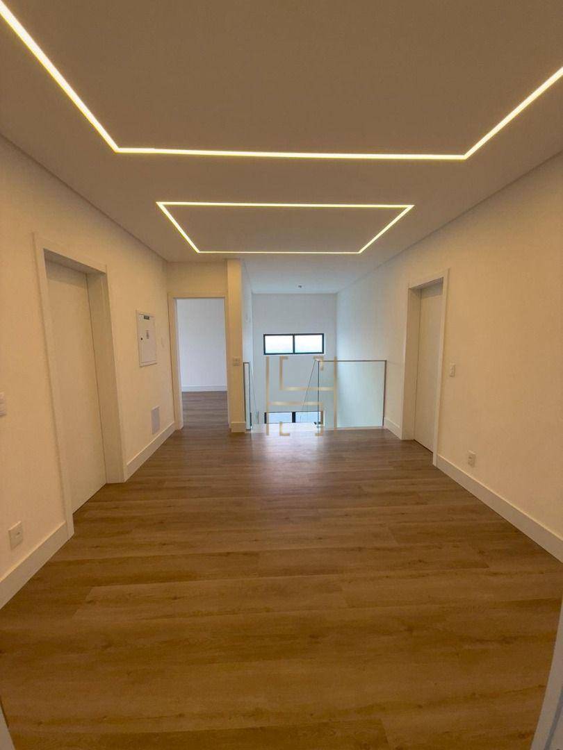 Casa de Condomínio, 4 quartos - Foto 13