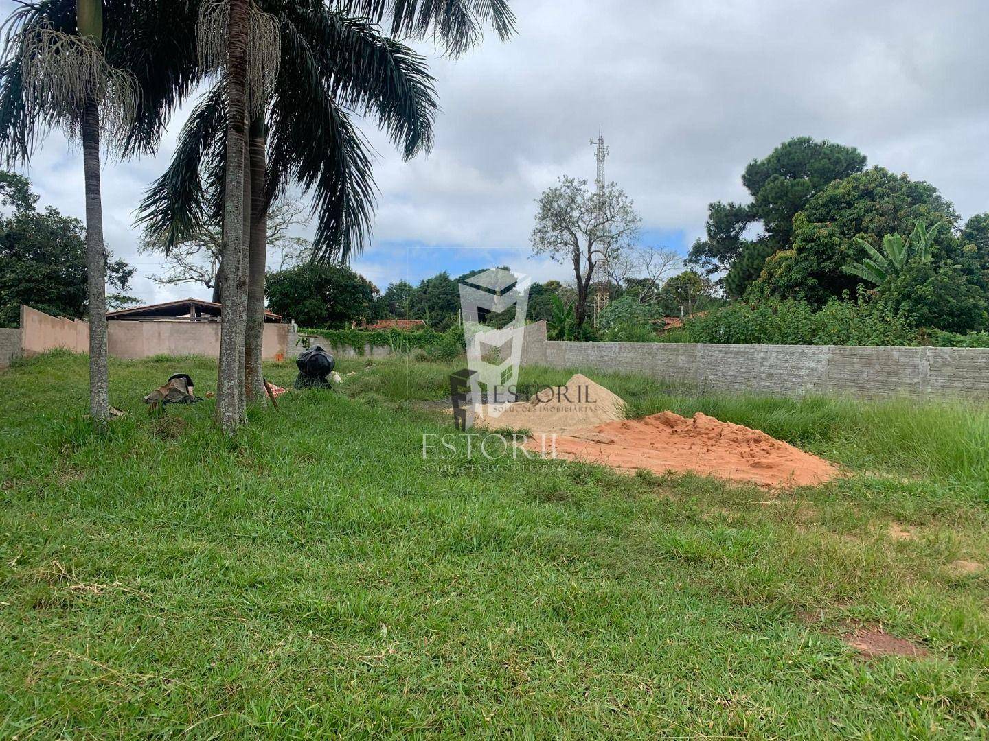 Terreno à venda, 960M2 - Foto 6