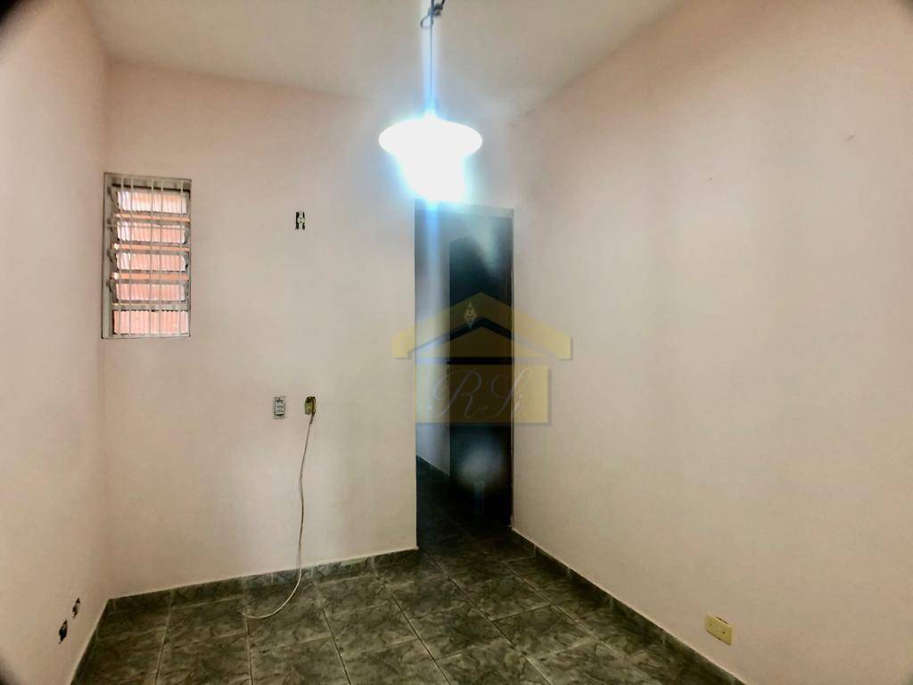 Sobrado à venda com 3 quartos, 145m² - Foto 14