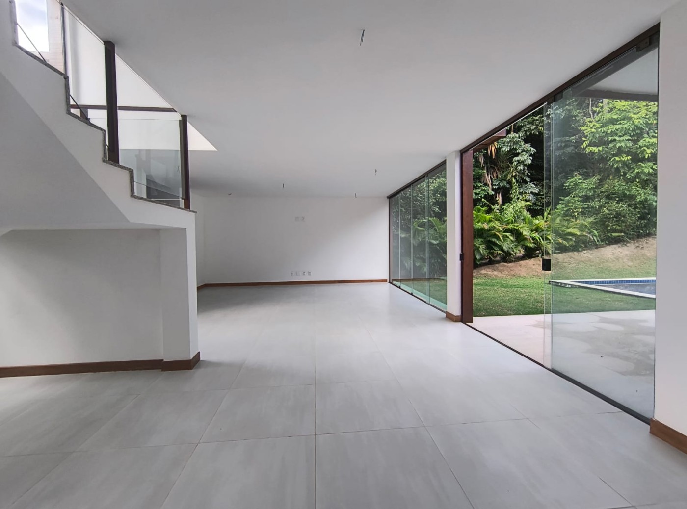 Casa de Condomínio à venda com 5 quartos, 800m² - Foto 6