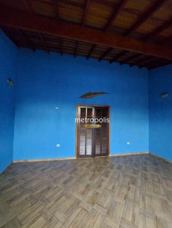 Sobrado à venda com 3 quartos, 120m² - Foto 12