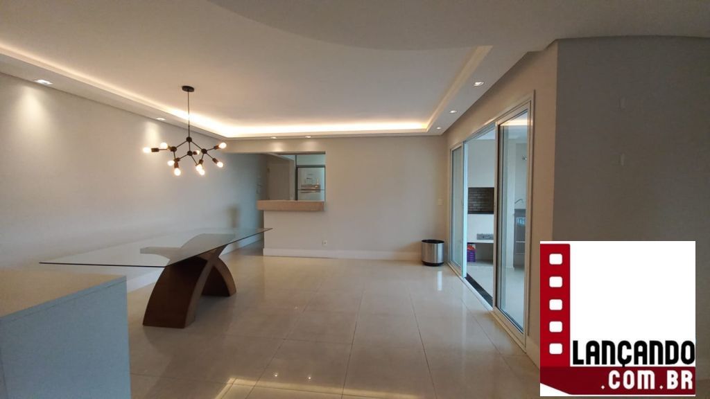 Apartamento à venda com 2 quartos, 96m² - Foto 6