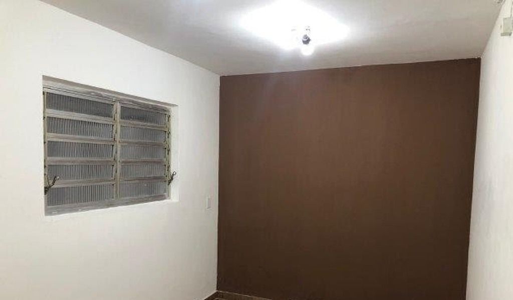 Loja-Salão para alugar, 150m² - Foto 3