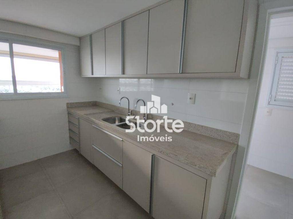 Apartamento, 3 quartos, 166 m² - Foto 4